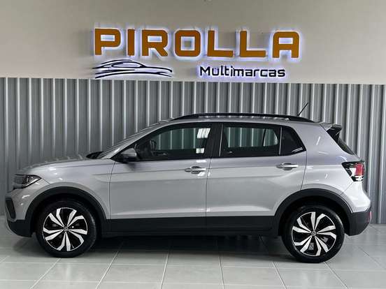 VOLKSWAGEN-T-CROSS-2024