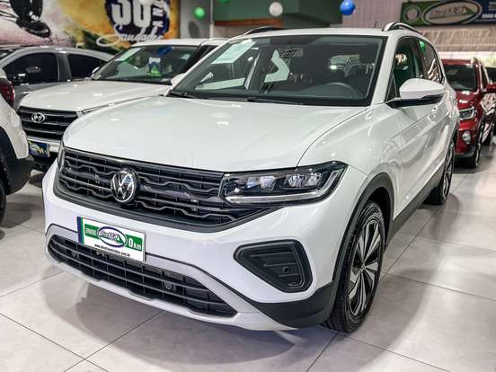 VOLKSWAGEN-T-CROSS-2024