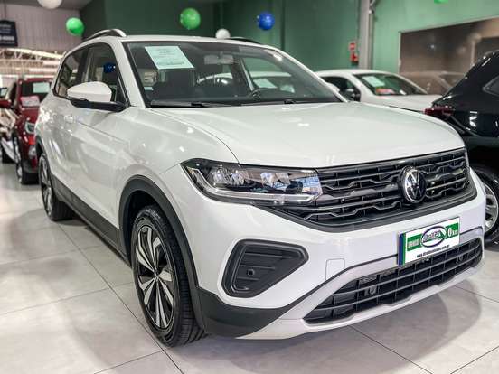 VOLKSWAGEN-T-CROSS-2024