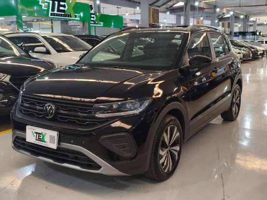 VOLKSWAGEN-T-CROSS-2024