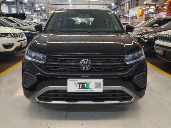 VOLKSWAGEN-T-CROSS-2024