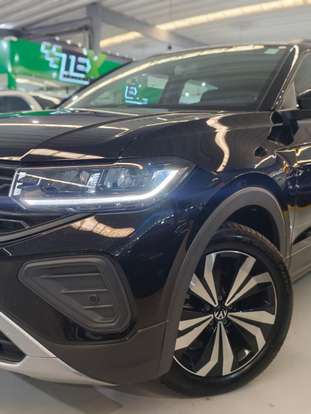 VOLKSWAGEN-T-CROSS-2024