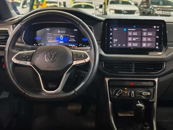 VOLKSWAGEN-T-CROSS-2024