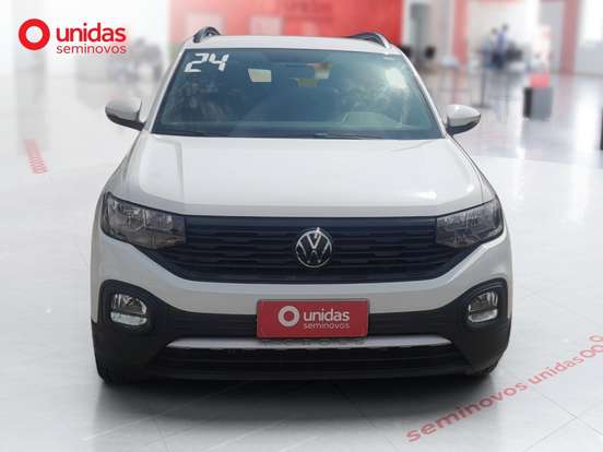 VOLKSWAGEN-T-CROSS-2024