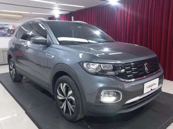 VOLKSWAGEN-T-CROSS-2024