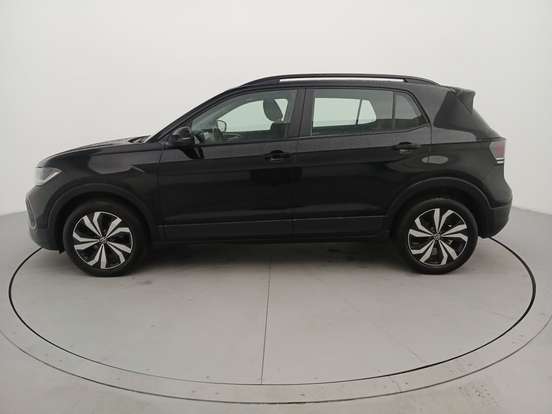 VOLKSWAGEN-T-CROSS-2024