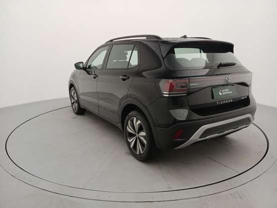 VOLKSWAGEN-T-CROSS-2024