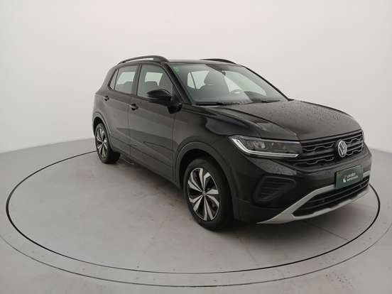 VOLKSWAGEN-T-CROSS-2024