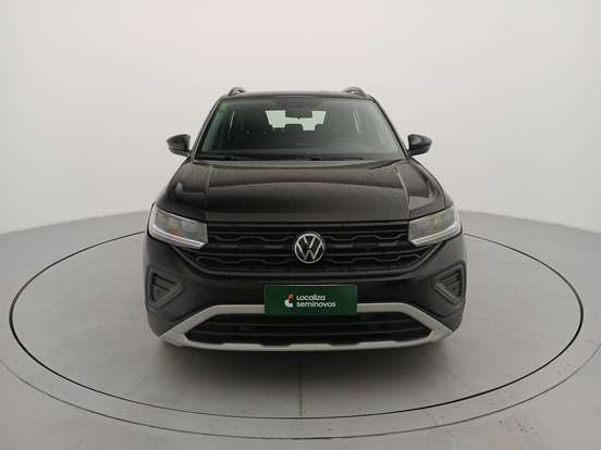 VOLKSWAGEN-T-CROSS-2024