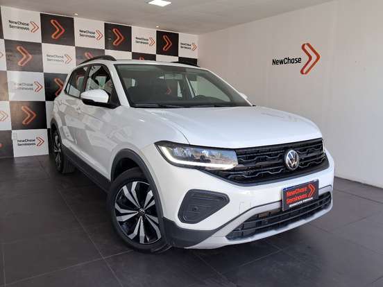 VOLKSWAGEN-T-CROSS-2025