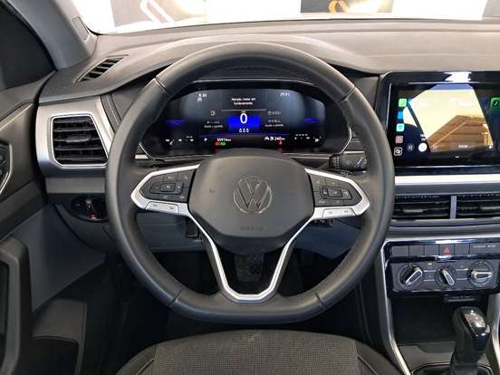 VOLKSWAGEN-T-CROSS-2025
