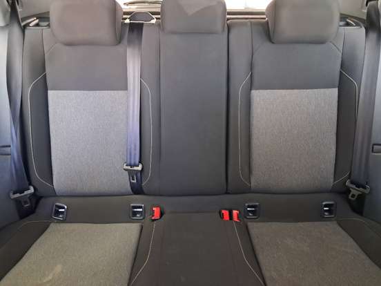 VOLKSWAGEN-T-CROSS-2025