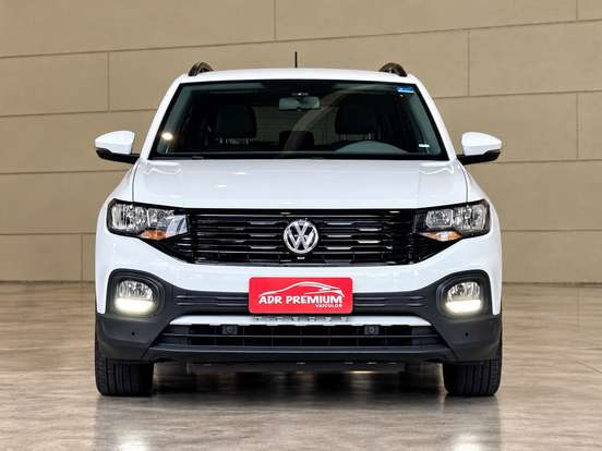 VOLKSWAGEN-T-CROSS-2019