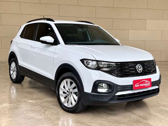 VOLKSWAGEN-T-CROSS-2019
