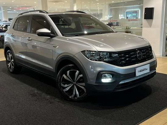 VOLKSWAGEN-T-CROSS-2024