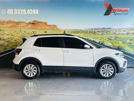 VOLKSWAGEN-T-CROSS-2025