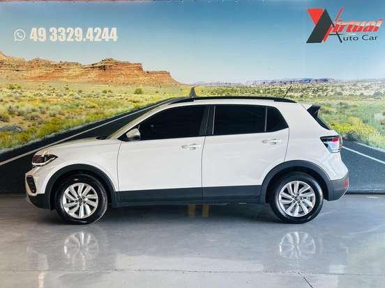 VOLKSWAGEN-T-CROSS-2025