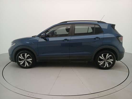 VOLKSWAGEN-T-CROSS-2024
