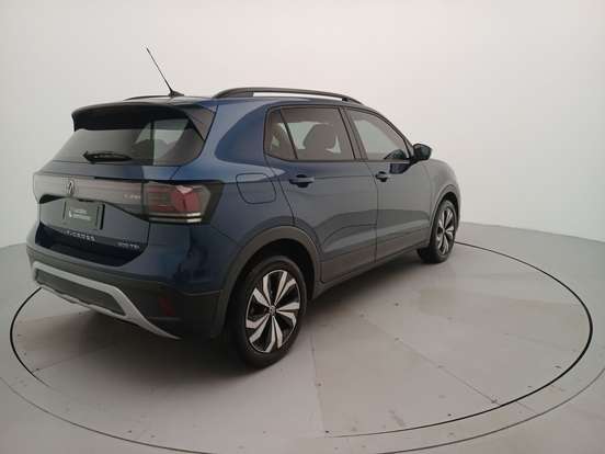 VOLKSWAGEN-T-CROSS-2024
