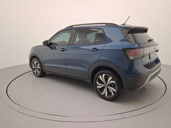 VOLKSWAGEN-T-CROSS-2025