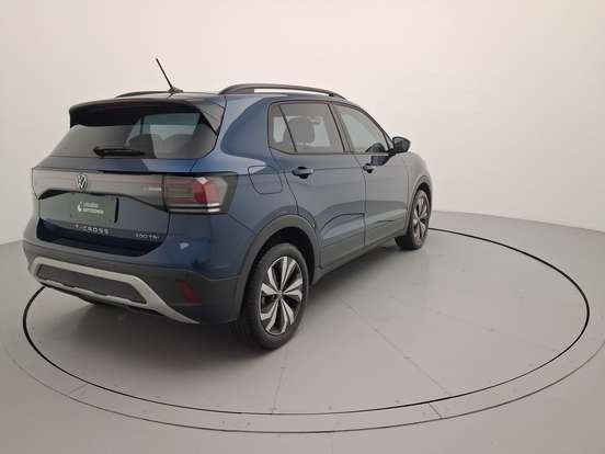 VOLKSWAGEN-T-CROSS-2025