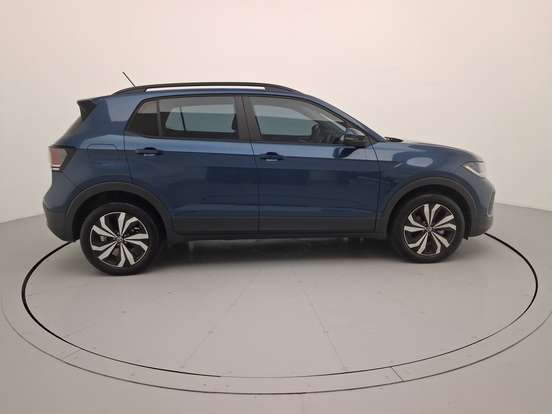 VOLKSWAGEN-T-CROSS-2025