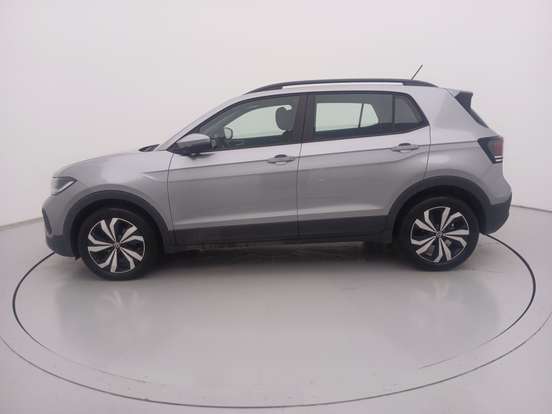 VOLKSWAGEN-T-CROSS-2025