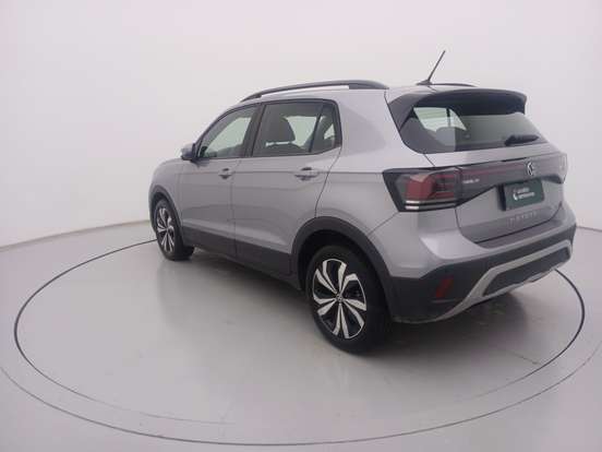 VOLKSWAGEN-T-CROSS-2025