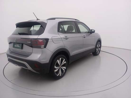 VOLKSWAGEN-T-CROSS-2025