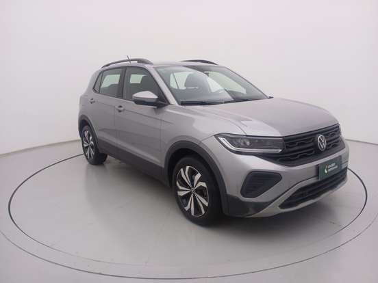 VOLKSWAGEN-T-CROSS-2025