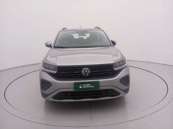 VOLKSWAGEN-T-CROSS-2025