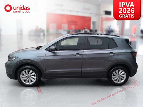 VOLKSWAGEN-T-CROSS-2025