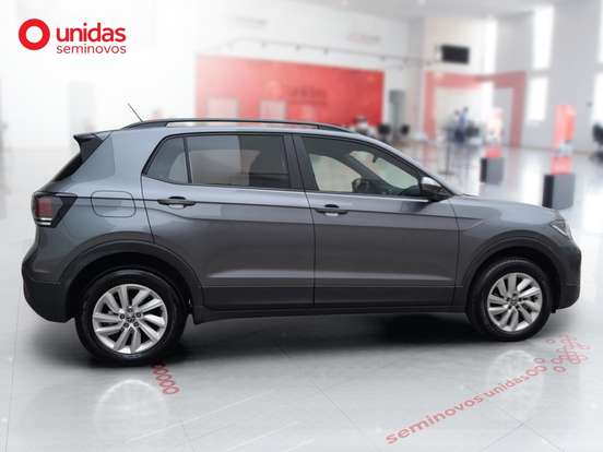 VOLKSWAGEN-T-CROSS-2025