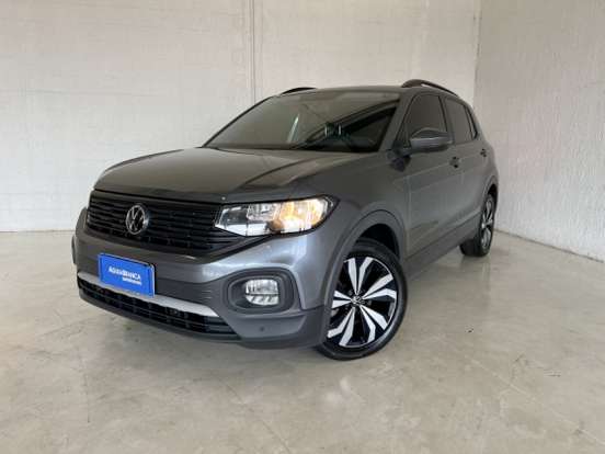 VOLKSWAGEN-T-CROSS-2023