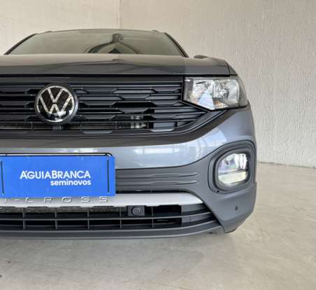 VOLKSWAGEN-T-CROSS-2023