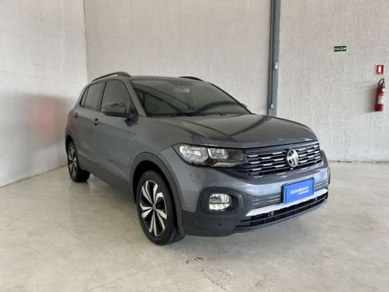 VOLKSWAGEN-T-CROSS-2023