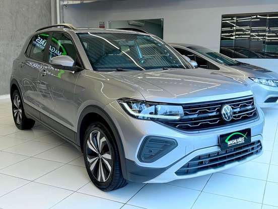 VOLKSWAGEN-T-CROSS-2025