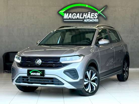 VOLKSWAGEN-T-CROSS-2025