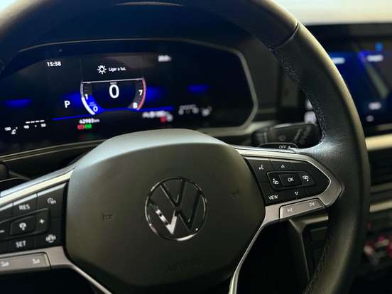 VOLKSWAGEN-T-CROSS-2025