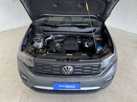 VOLKSWAGEN-T-CROSS-2023