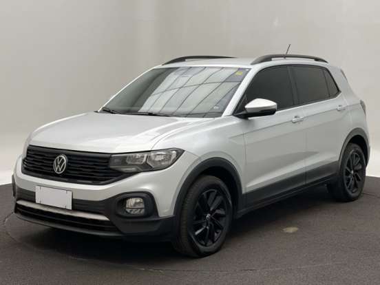VOLKSWAGEN-T-CROSS-2022