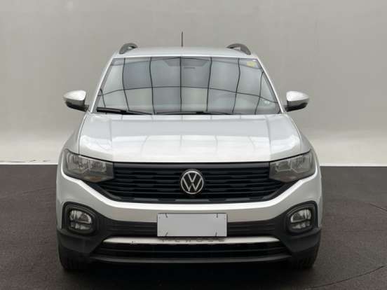 VOLKSWAGEN-T-CROSS-2022