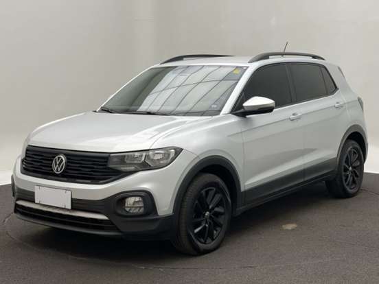VOLKSWAGEN-T-CROSS-2022