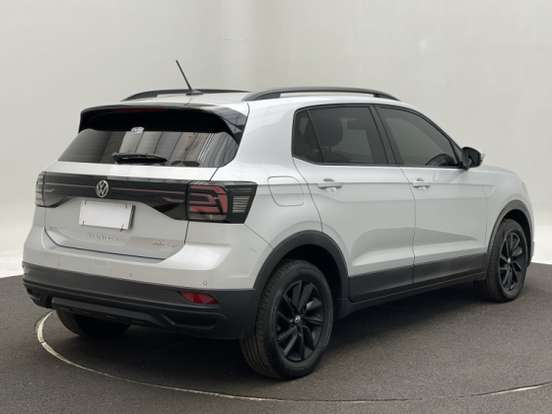 VOLKSWAGEN-T-CROSS-2022