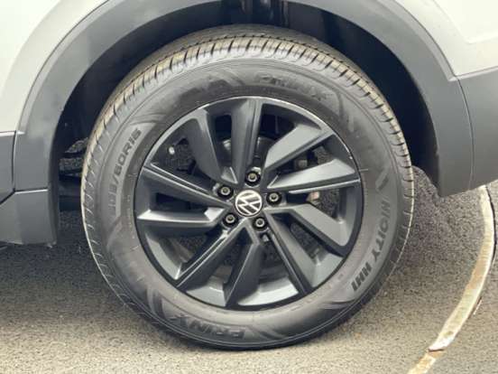 VOLKSWAGEN-T-CROSS-2022