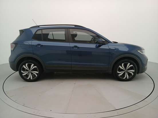 VOLKSWAGEN-T-CROSS-2024