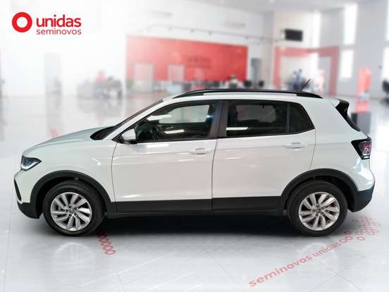 VOLKSWAGEN-T-CROSS-2024