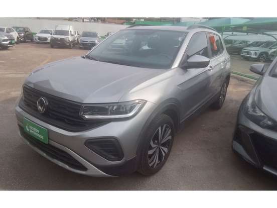 VOLKSWAGEN-T-CROSS-2024
