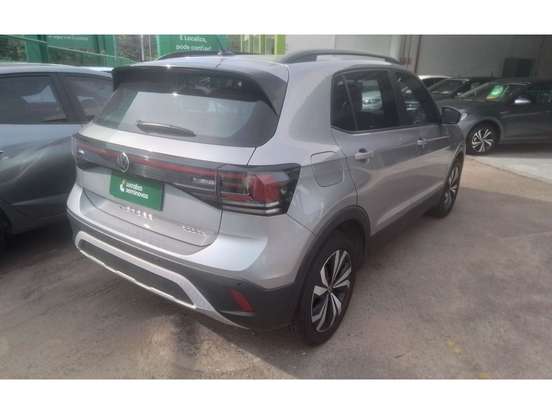 VOLKSWAGEN-T-CROSS-2024