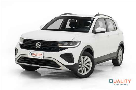 VOLKSWAGEN-T-CROSS-2024